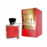 Chatler 61 LUXURY POSSIBLE Eau de Parfum Femme