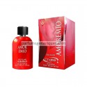 Chatler AMOREMIO RED ELIXIR Eau de Parfum Woman