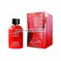 Chatler AMOREMIO RED ELIXIR Eau de Parfum Frau