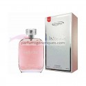 Chatler BELLA CHE Eau de Parfum Woman