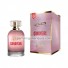 Chatler CANDYGIRL Eau de Parfum Frau