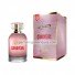 Chatler CANDYGIRL Eau de Parfum Frau