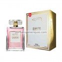 Chatler CHANTRE MADELEINE Eau de Parfum Frau