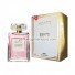 Chatler CHANTRE MADELEINE Eau de Parfum Frau