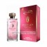Chatler DOLCE LADY CASTLE Eau de Parfum Femme