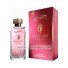 Chatler DOLCE LADY CASTLE Eau de Parfum Frau