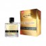 Chatler DOLCE LADY GOLD Eau de Parfum Frau