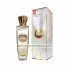 Chatler GODDESS Eau de Parfum Femme
