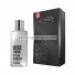Chatler 002 VIEW MEN Eau de Parfum Homem