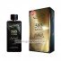 Chatler 585 GOLD Eau de Parfum Uomo