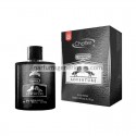 Chatler ADVENTURE Eau de Parfum Hombre