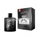 Chatler ADVENTURE Eau de Parfum Homme