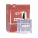 Chatler CANDYMEN Eau de Parfum Homem