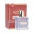 Chatler CANDYMEN Eau de Parfum Homem