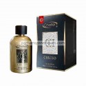 Chatler CIRCEO Eau de Parfum Unisex