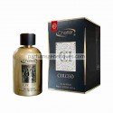 Chatler CIRCEO Eau de Parfum Mujer y Hombre