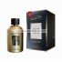 Chatler CIRCEO Eau de Parfum Mujer y Hombre
