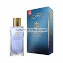 Chatler DOLCE MEN CASTLE Eau de Parfum Homme