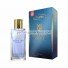 Chatler DOLCE MEN CASTLE Eau de Parfum Mann