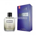 Chatler DOLCE MEN Eau de Parfum Man