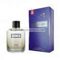 Chatler DOLCE MEN Eau de Parfum Homem
