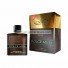 Chatler DOLCE MEN GOLD Eau de Parfum Homme