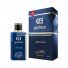 Chatler GOOD MEN CRYSTAL BLUE Eau de Parfum Hombre