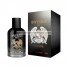 Chatler INVERSUS TRIUMPH Eau de Parfum Man