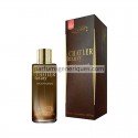 Chatler LUXURY PROOF Eau de Parfum Man