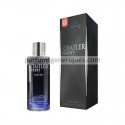 Chatler LUXURY Eau de Parfum Homem