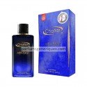 Chatler MEN EXIST Eau de Parfum Hombre