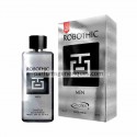 Chatler ROBOTHIC Eau de Parfum Man