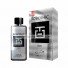 Chatler ROBOTHIC Eau de Parfum Homem