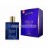 Chatler VERON DEEP BLUE Eau de Parfum Homem