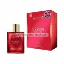 Chatler VERON HERO FIRE Eau de Parfum Homme