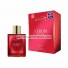 Chatler VERON HERO FIRE Eau de Parfum Mann