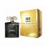 Chatler LADY 585 GOLD Eau de Parfum Woman