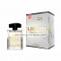 Chatler LIBERTY FRAGANCE Eau de Parfum Mulher