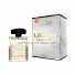 Chatler LIBERTY FRAGANCE Eau de Parfum Woman