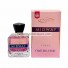 Chatler MIDWAY Eau de Parfum Frau
