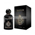 Chatler ROYAL Eau de Parfum Mujer y Hombre
