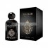 Chatler ROYAL Eau de Parfum Femme et Homme