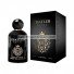 Chatler ROYAL Eau de Parfum Donna e Uomo