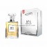 Chatler N 4 Eau de Parfum Woman