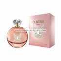 Chatler OLIVERA Eau de Parfum Frau