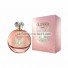 Chatler OLIVERA Eau de Parfum Mulher
