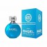 Chatler RAQEL Eau de Parfum Mujer