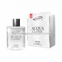Chatler ACQUA CLASSIC Eau de Parfum Homme