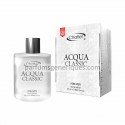 Chatler ACQUA CLASSIC Eau de Parfum Mann