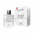 Chatler ACQUA CLASSIC Eau de Parfum Homme